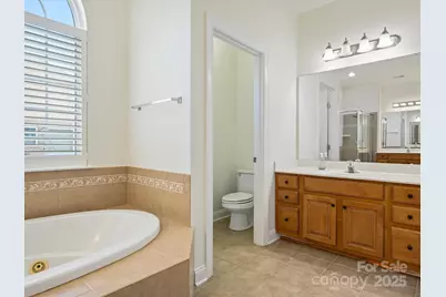 524 Becker Avenue, Fort Mill, SC 29715 - Photo 36