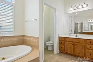 524 Becker Ave, Fort Mill, SC 29715 - Photo 36