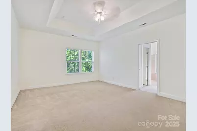 524 Becker Avenue, Fort Mill, SC 29715 - Photo 32