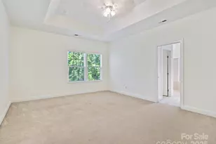 524 Becker Ave, Fort Mill, SC 29715 - Photo 32