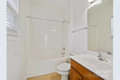 524 Becker Avenue, Fort Mill, SC 29715 - Photo 26