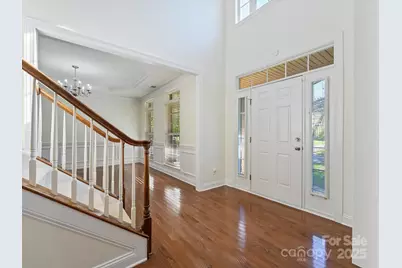 524 Becker Avenue, Fort Mill, SC 29715 - Photo 4