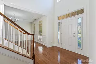 524 Becker Ave, Fort Mill, SC 29715 - Photo 4