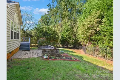 524 Becker Avenue, Fort Mill, SC 29715 - Photo 38
