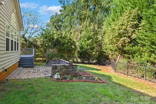 524 Becker Ave, Fort Mill, SC 29715 - Photo 38