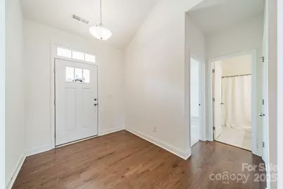 558 Red Wolf Lane, Clover, SC 29710 - Photo 2