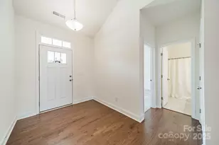 558 Red Wolf Ln, Clover, SC 29710 - Photo 2