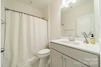 558 Red Wolf Lane, Clover, SC 29710 - Photo 12