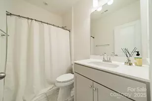 558 Red Wolf Ln, Clover, SC 29710 - Photo 12