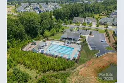 558 Red Wolf Lane, Clover, SC 29710 - Photo 18