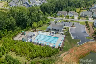 558 Red Wolf Ln, Clover, SC 29710 - Photo 18