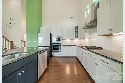 558 Red Wolf Lane, Clover, SC 29710 - Photo 8