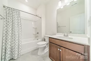 558 Red Wolf Ln, Clover, SC 29710 - Photo 14