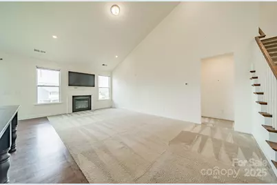 558 Red Wolf Lane, Clover, SC 29710 - Photo 4