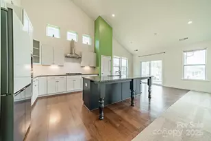 558 Red Wolf Ln, Clover, SC 29710 - Photo 6