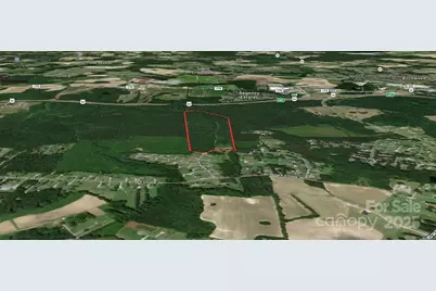 1202 Willow Brook Road, Nashville, NC 27856 - Photo 2