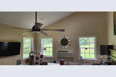 1202 Willow Brook Road, Nashville, NC 27856 - Photo 16