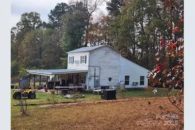 1202 Willow Brook Road, Nashville, NC 27856 - Photo 12