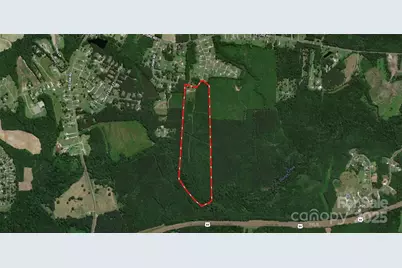 1202 Willow Brook Road, Nashville, NC 27856 - Photo 4