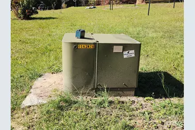 1202 Willow Brook Road, Nashville, NC 27856 - Photo 20