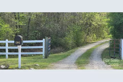 1202 Willow Brook Road, Nashville, NC 27856 - Photo 18