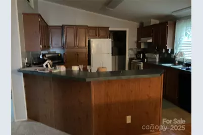 1695 Lemming Drive, Concord, NC 28025 - Photo 10