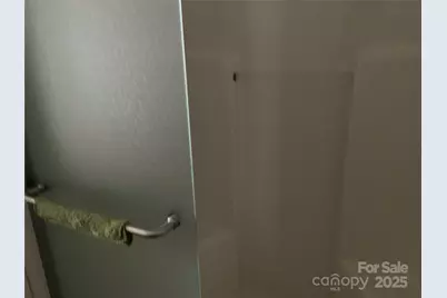 1695 Lemming Drive, Concord, NC 28025 - Photo 18