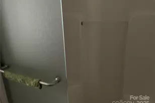 1695 Lemming Dr, Concord, NC 28025 - Photo 18