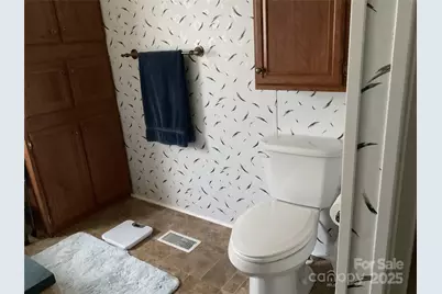 1695 Lemming Drive, Concord, NC 28025 - Photo 16