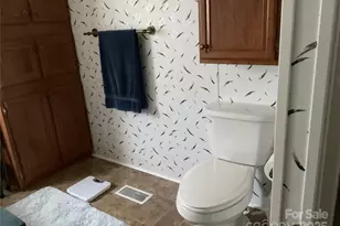 1695 Lemming Dr, Concord, NC 28025 - Photo 16