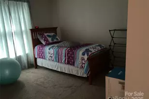 1695 Lemming Dr, Concord, NC 28025 - Photo 20