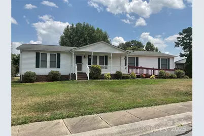 1695 Lemming Drive, Concord, NC 28025 - Photo 1