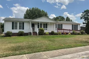 1695 Lemming Dr, Concord, NC 28025 - Photo 1