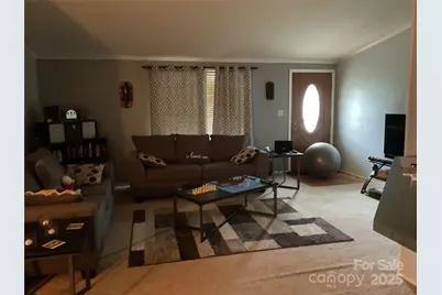 1695 Lemming Drive, Concord, NC 28025 - Photo 6