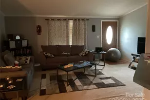 1695 Lemming Dr, Concord, NC 28025 - Photo 6