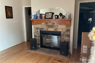 1695 Lemming Dr, Concord, NC 28025 - Photo 12