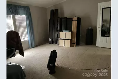 1695 Lemming Drive, Concord, NC 28025 - Photo 14