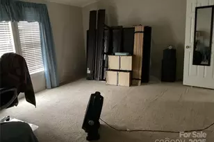 1695 Lemming Dr, Concord, NC 28025 - Photo 14