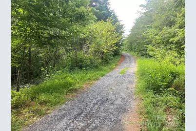 0 Camp McCall Road, Bostic, NC 28018 - Photo 12