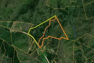 0 Camp McCall Rd, Bostic, NC 28018 - Photo 1