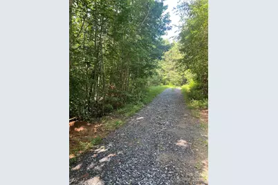 0 Camp McCall Road, Bostic, NC 28018 - Photo 20