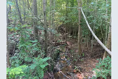 0 Camp McCall Road, Bostic, NC 28018 - Photo 22