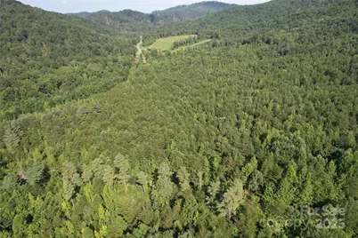 0 Camp McCall Road, Bostic, NC 28018 - Photo 30