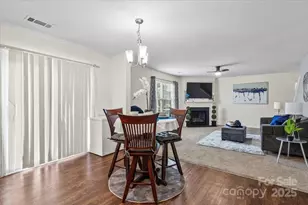 1848 Greenbrook Trl, Dallas, NC 28034 - Photo 8