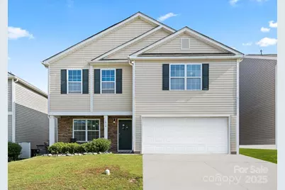 1848 Greenbrook Trail, Dallas, NC 28034 - Photo 4