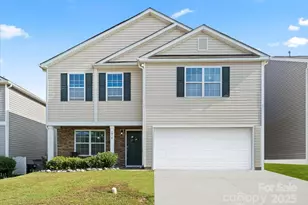 1848 Greenbrook Trl, Dallas, NC 28034 - Photo 4