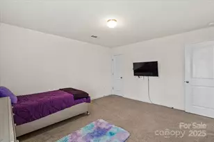 1848 Greenbrook Trl, Dallas, NC 28034 - Photo 26