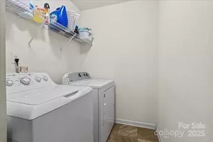 1848 Greenbrook Trl, Dallas, NC 28034 - Photo 18