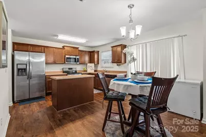 1848 Greenbrook Trail, Dallas, NC 28034 - Photo 10