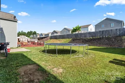 1848 Greenbrook Trail, Dallas, NC 28034 - Photo 32